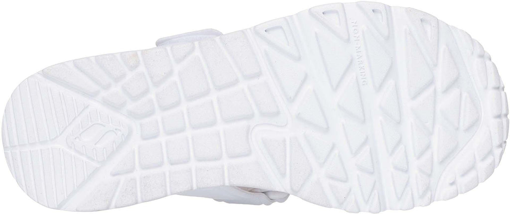 Uno Lite Sandal-sunny Stand
