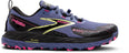 Cascadia 18 Gtx
