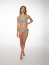Mm Hilly Bikini Bottom