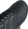 Predator 18.3 FG voetbalschoenen