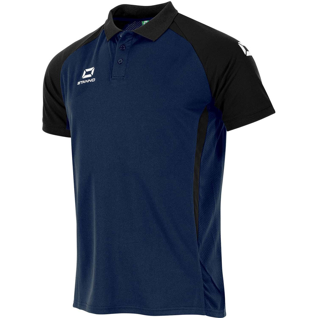 Stadio Polo