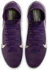 Zm Superfly 10 Elite Km Fg