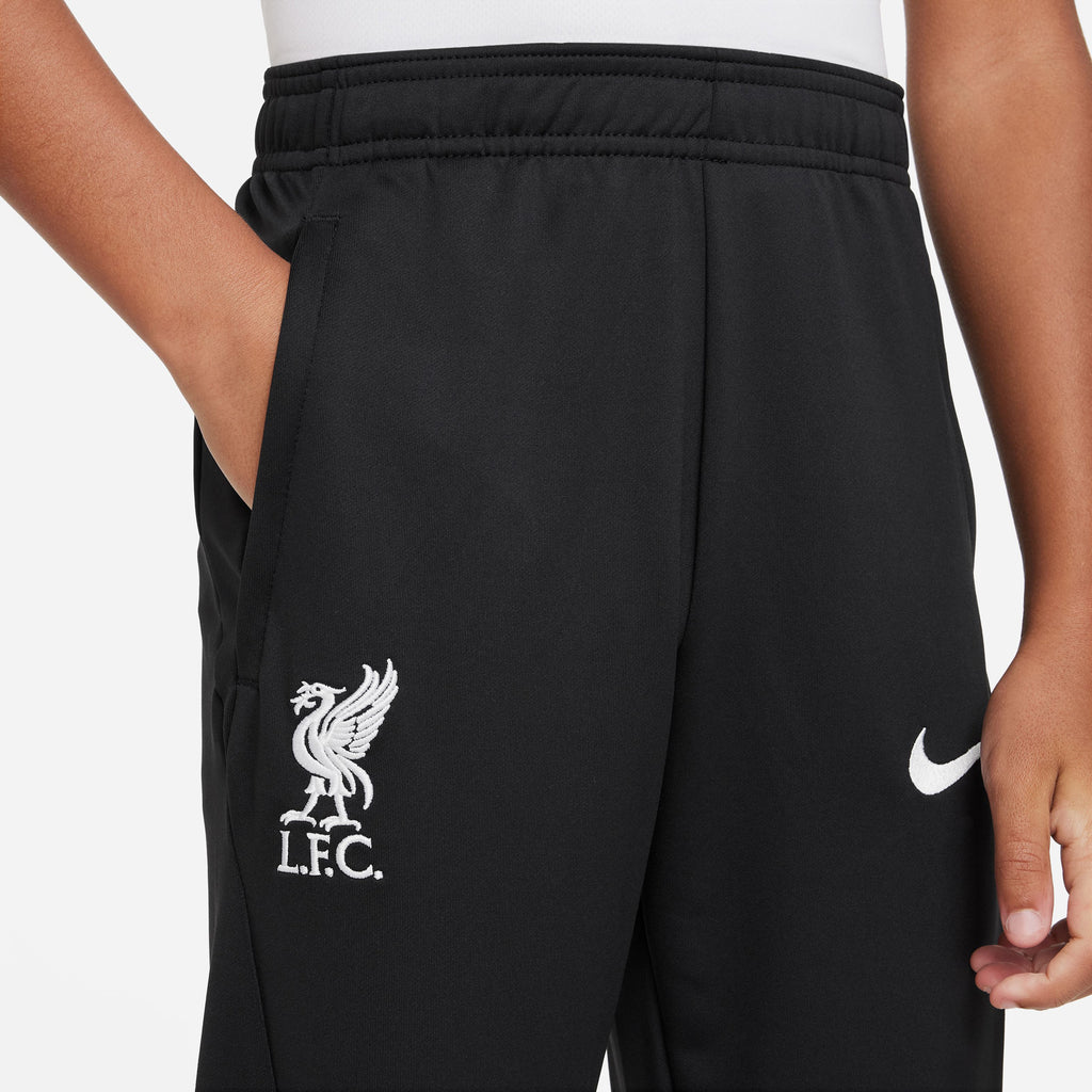 Liverpool FC Dri-FIT Strike trainingsbroek