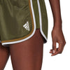 Club Short