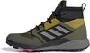 Terrex Trailmaker Mid GORE-TEX wandelschoenen