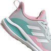 FortaRun Lace hardloopschoenen