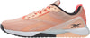 REEBOK NANO X1