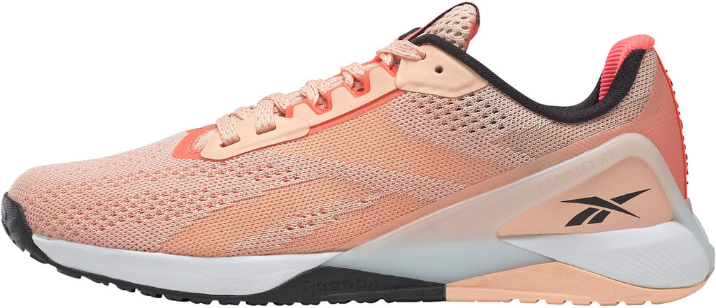 REEBOK NANO X1