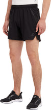 Casper short