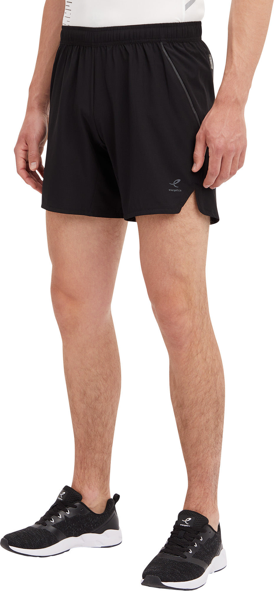 Casper short