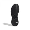 Courtjam Control tennisschoenen