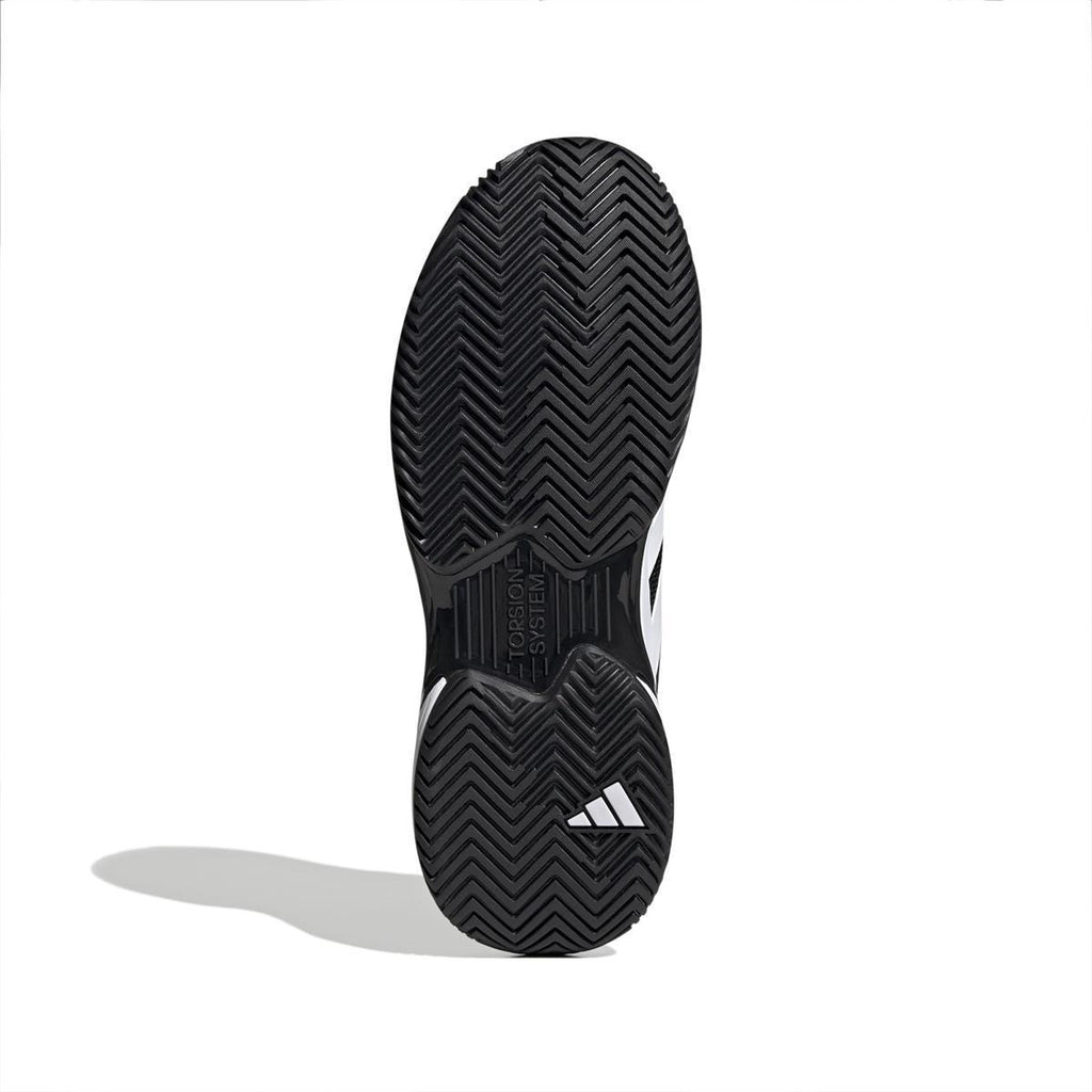 Courtjam Control tennisschoenen