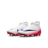 Nike Jr. Mercurial Superfly 10 Academy LV8