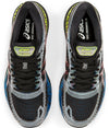 Gel-nimbus 21 Ls