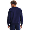Icon Fleece Crew sweater