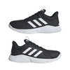 Court Flight handbalschoenen