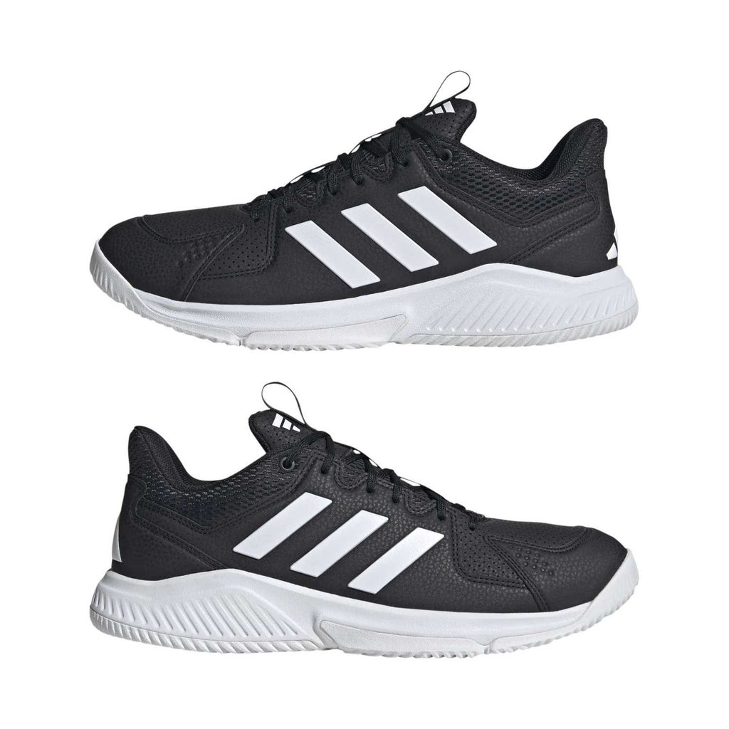 Court Flight handbalschoenen