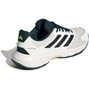 courtjam control 3 m cl tennisschoenen