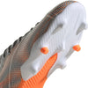 Nemeziz .1 Fg J