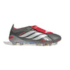 Predator Elite voetbalschoenen kunstgras