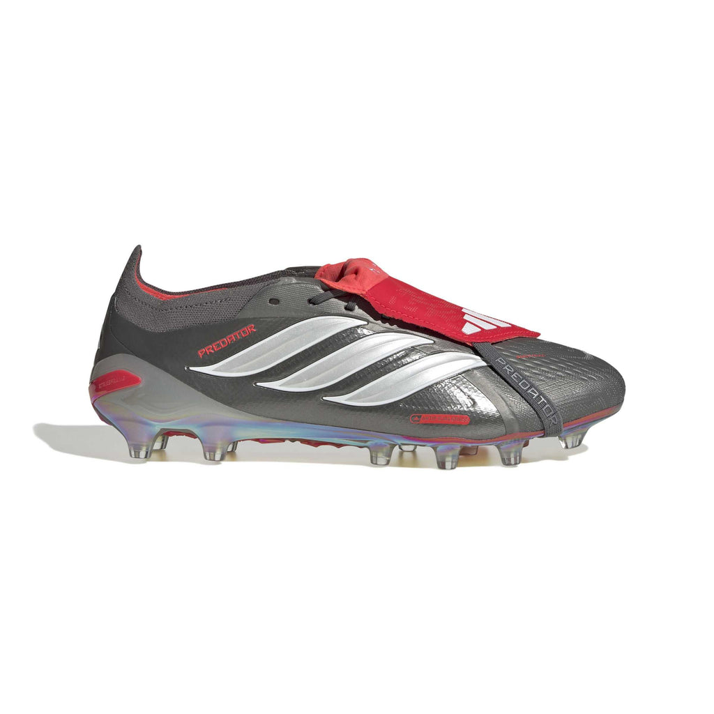 Predator Elite voetbalschoenen kunstgras