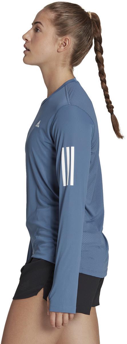 Otr Ls Tee