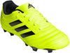copa 19.4 fg j