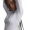 ColdGear  Authentics Crew Shirt
