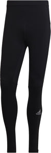 Own the Run Warm legging