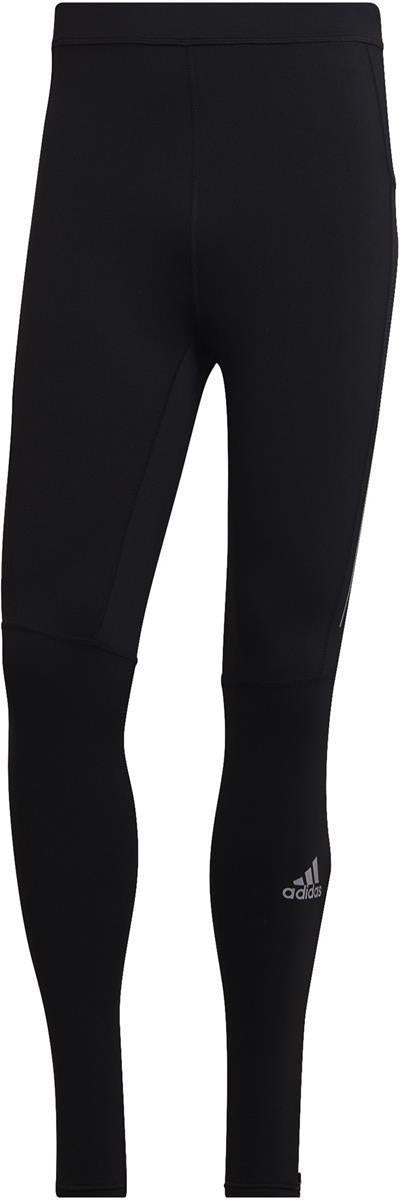 Own the Run Warm legging