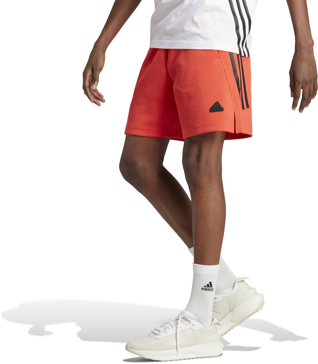 FI 3s short
