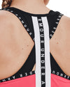 UNDER ARMOUR Női-Trikó UA