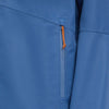 Terang Functional Outdoor Jacket
