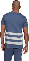 All Blacks T-shirt