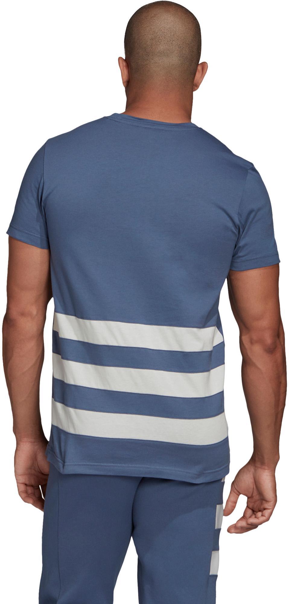 All Blacks T-shirt