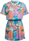 G Dance Dress