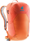 Speed Lite 17 rugzak