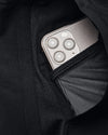 Launch 5'' 2-in-1 short