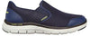 flex advantage 4.0-tuscan