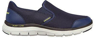 flex advantage 4.0-tuscan