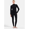 active x-warm base layer lange broek