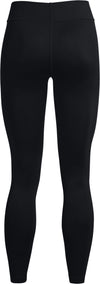 Authentics legging