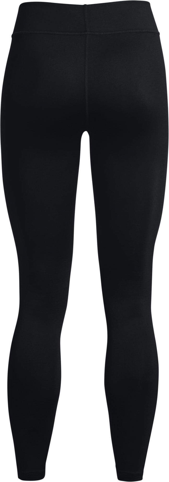 Authentics legging