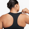 Dri-fit Swoosh Medium-support sportbeha