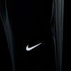 Dri-FIT Challenger broek