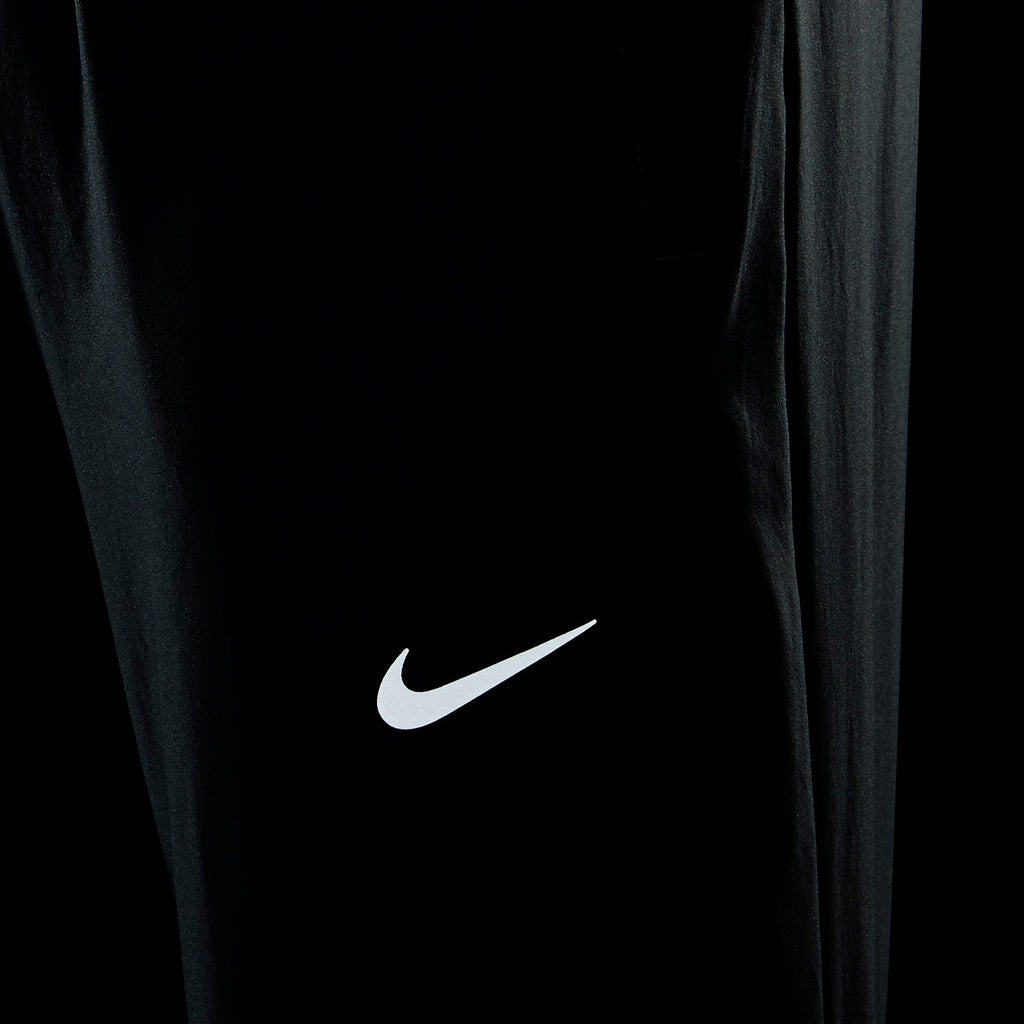 Dri-FIT Challenger broek