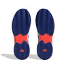 CourtJam Control Clay tennisschoenen