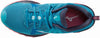 Wave Mujin 7