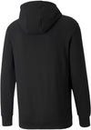 Mapf1 Ess Hoodie
