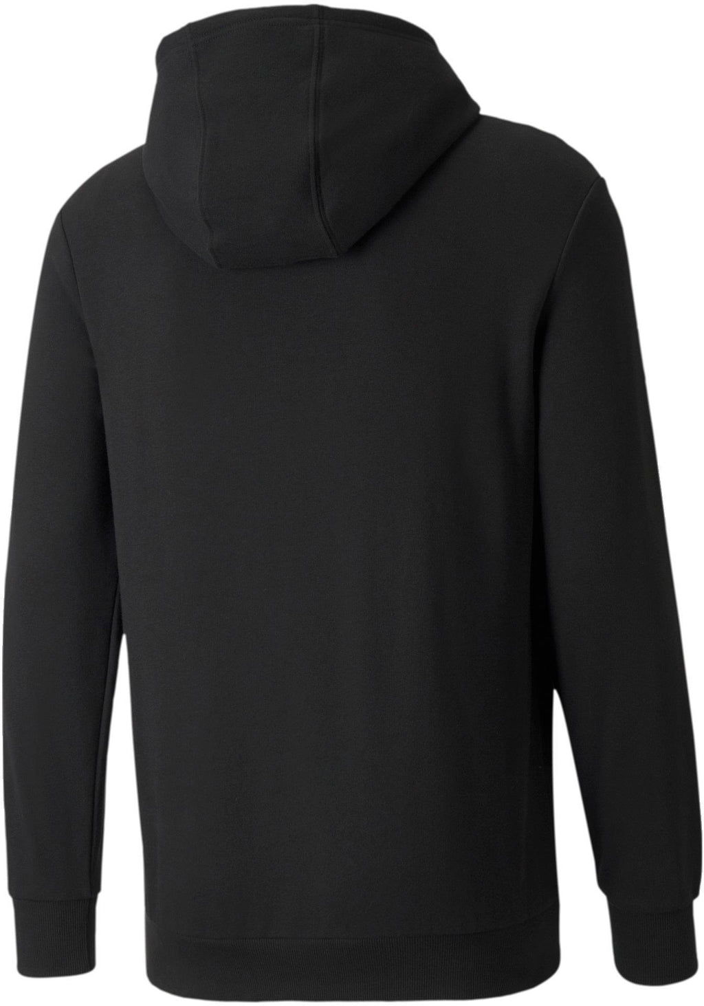 Mapf1 Ess Hoodie
